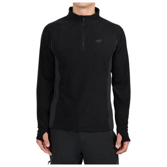 4F FLEECE UNDERWEAR